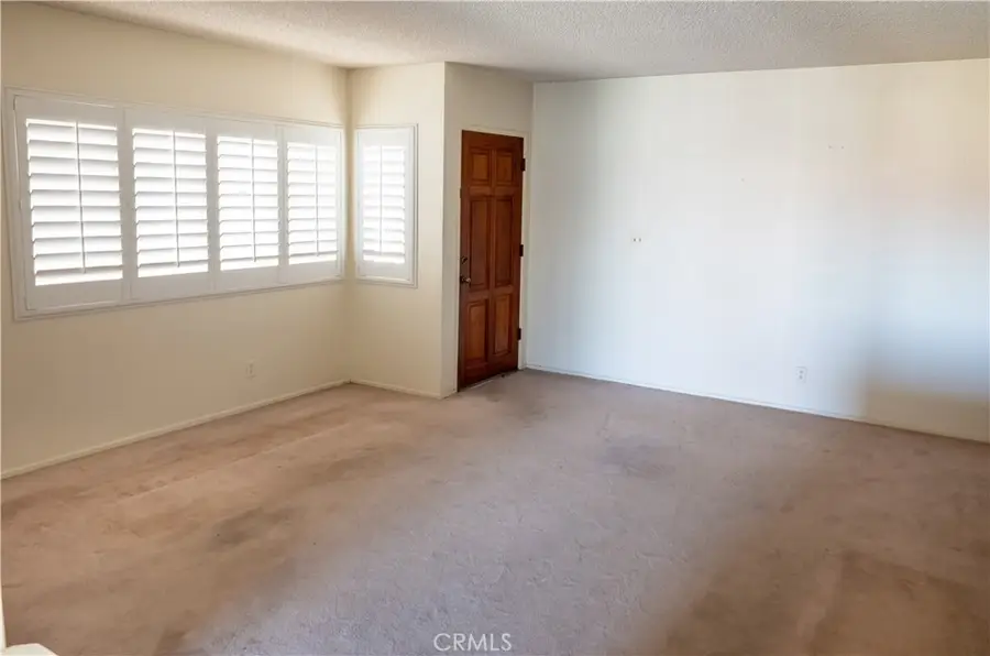 1615 Carlson, Redondo Beach, CA 90278 - #3