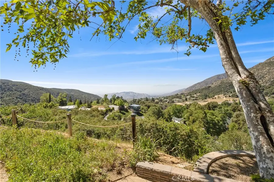 38736 Oak Glen Road, Oak Glen, CA 92399 - #3