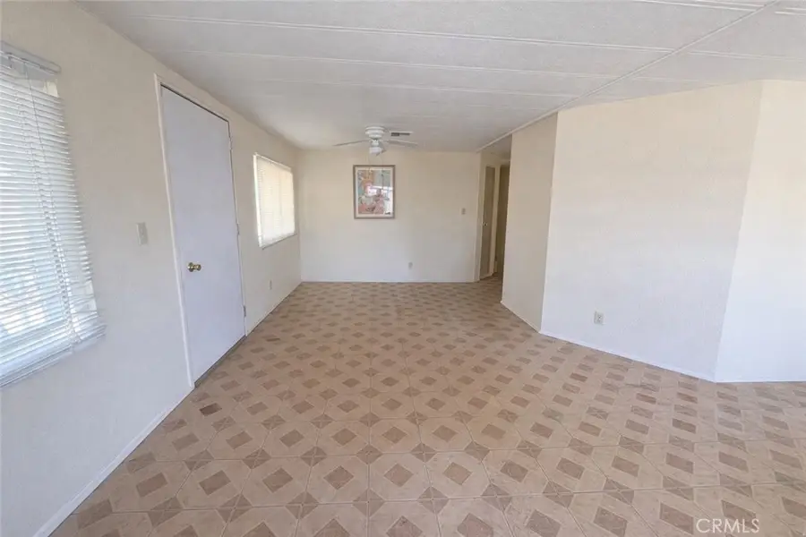 14777 Palm Dr #95, Desert Hot Springs, CA 92240 - #3