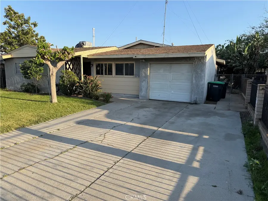 754 W Citrus, Colton, CA 92324 - #3