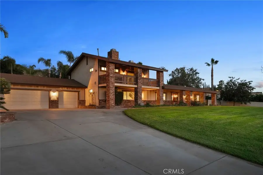 5334 Agate Street, Jurupa Valley, CA 92509 - #3