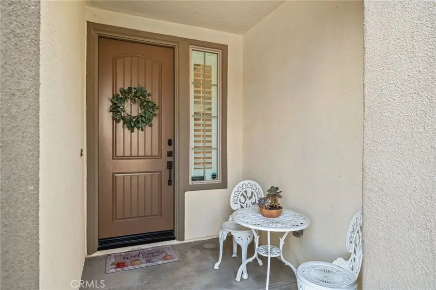 4844 Ophelia Lane, Ontario, CA 91762 - #3