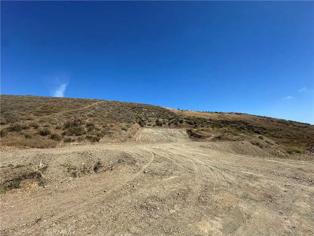 0 Foster, Lake Elsinore, CA 92530 - #1