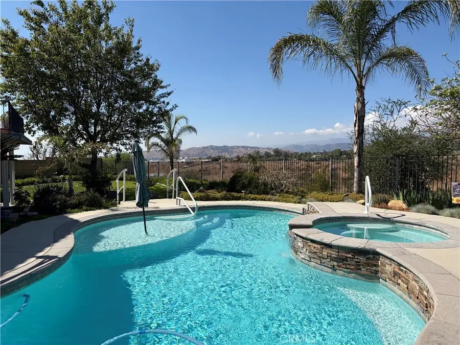 36064 Sharron Way, Yucaipa, CA 92399 - #2