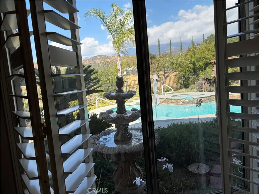 36064 Sharron Way, Yucaipa, CA 92399 - #3