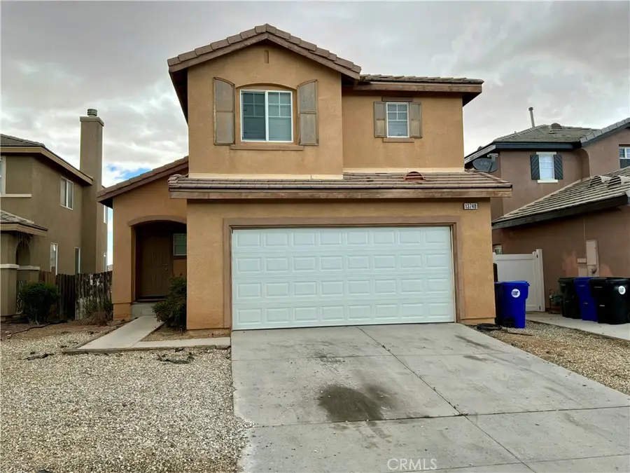 13748 Sunshine, Victorville, CA 92394 - #2