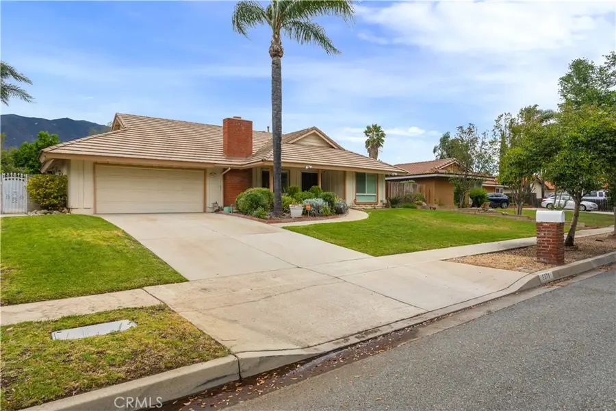9370 Somerset Drive, Rancho Cucamonga, CA 91701 - #2