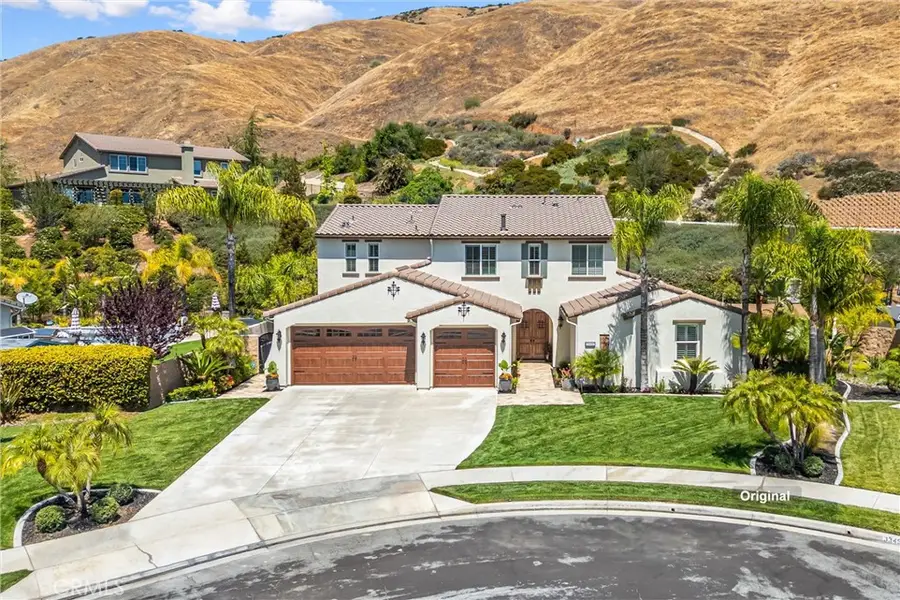 33482 Miners Drive, Yucaipa, CA 92399 - #2