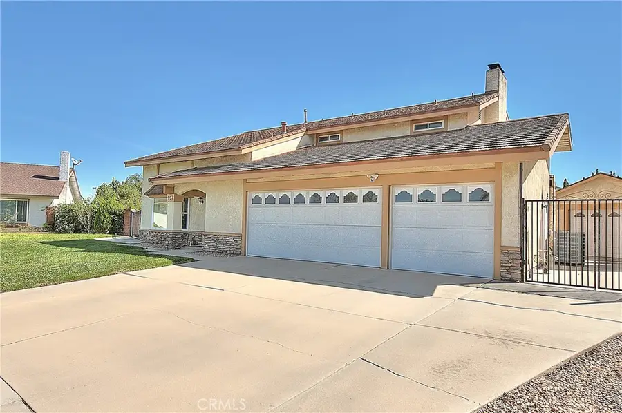937 Brandywine, Corona, CA 92880 - #2