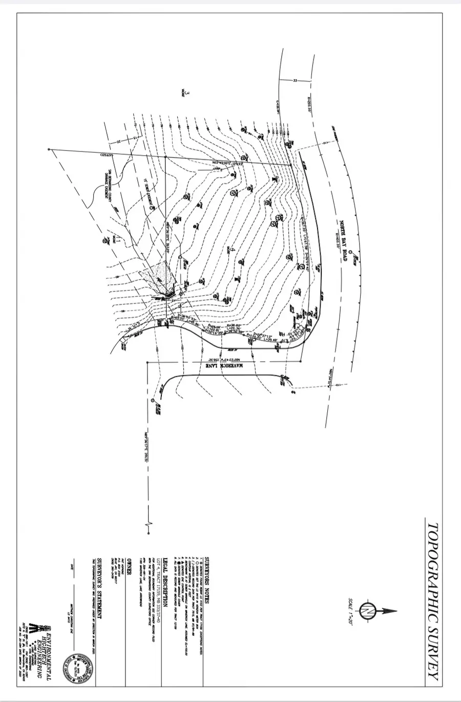 1180 Maverick, Lake Arrowhead, CA 92352 - #2