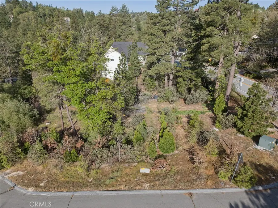 1180 Maverick, Lake Arrowhead, CA 92352 - #3