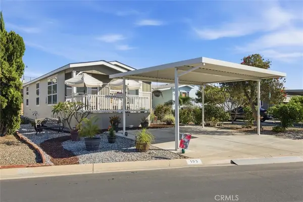 3700 Buchanan #103, Riverside, CA 92503