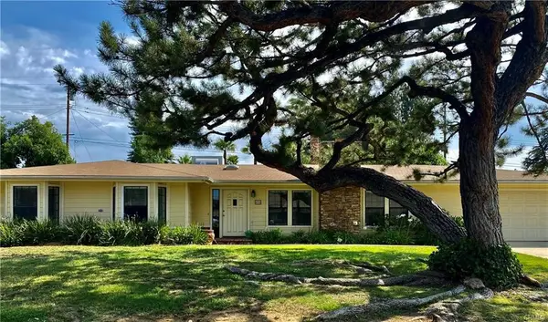 400 Eucalyptus Drive, Redlands, CA 92373