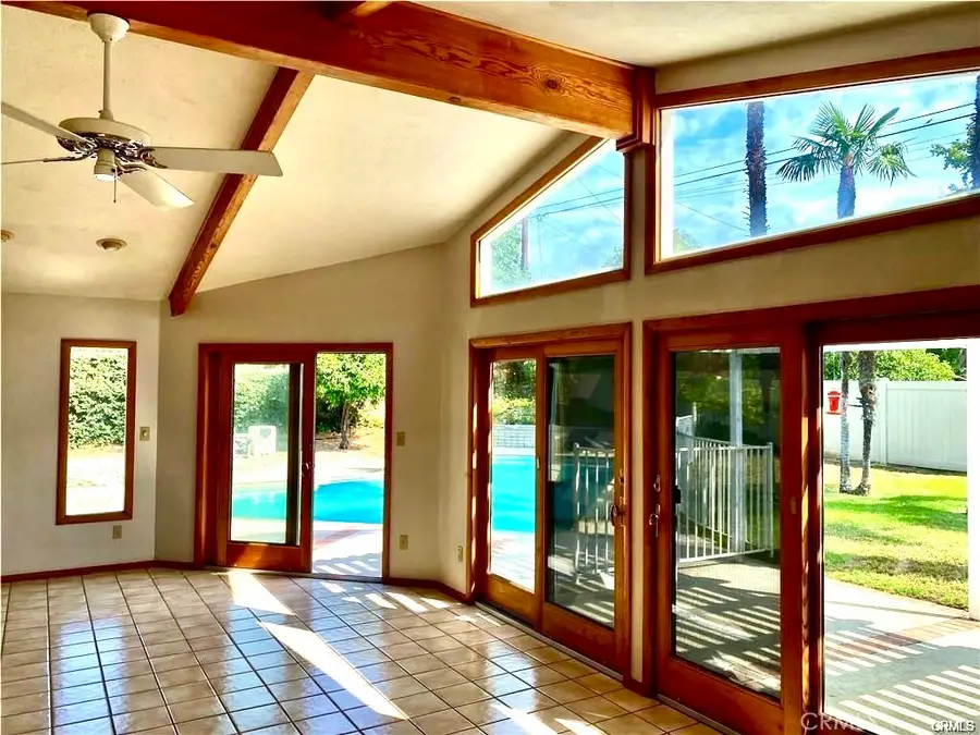 400 Eucalyptus Drive, Redlands, CA 92373 - #3