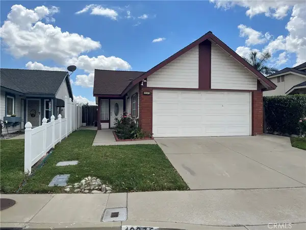 12375 Sweetgum, Rancho Cucamonga, CA 91739