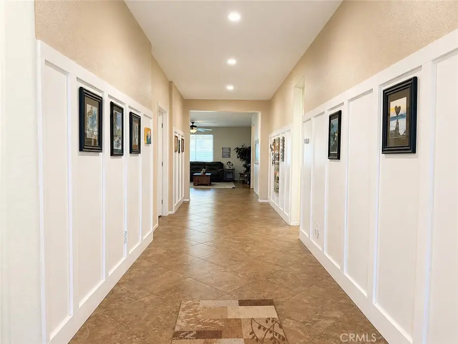 25480 Water Wheel Court, Menifee, CA 92584 - #3