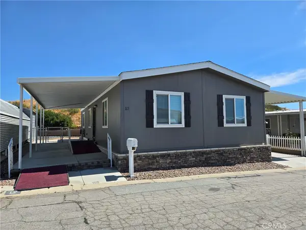 10320 Calimesa Boulevard #12, Calimesa, CA 92320