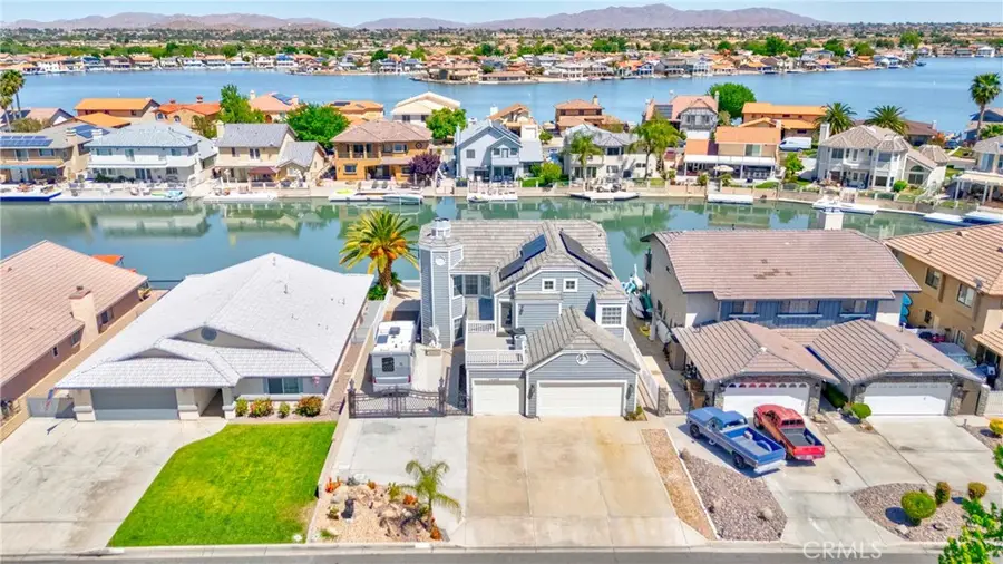 13445 Anchor, Victorville, CA 92395 - #2