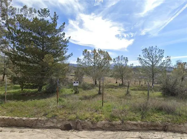 38110 Bahrman, Anza, CA 92539