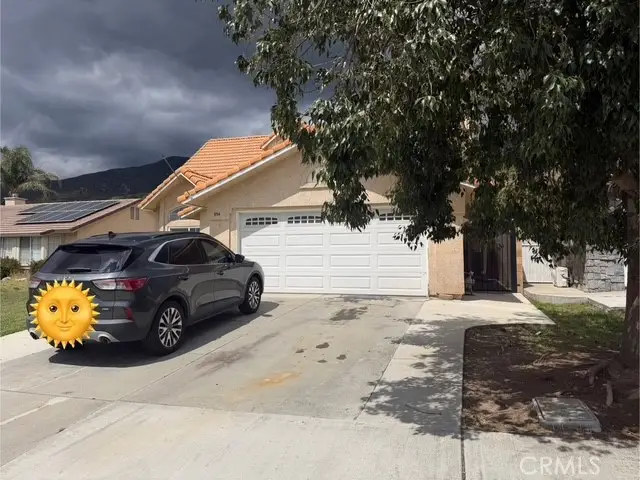 954 W 59th, San Bernardino, CA 92407 - #3