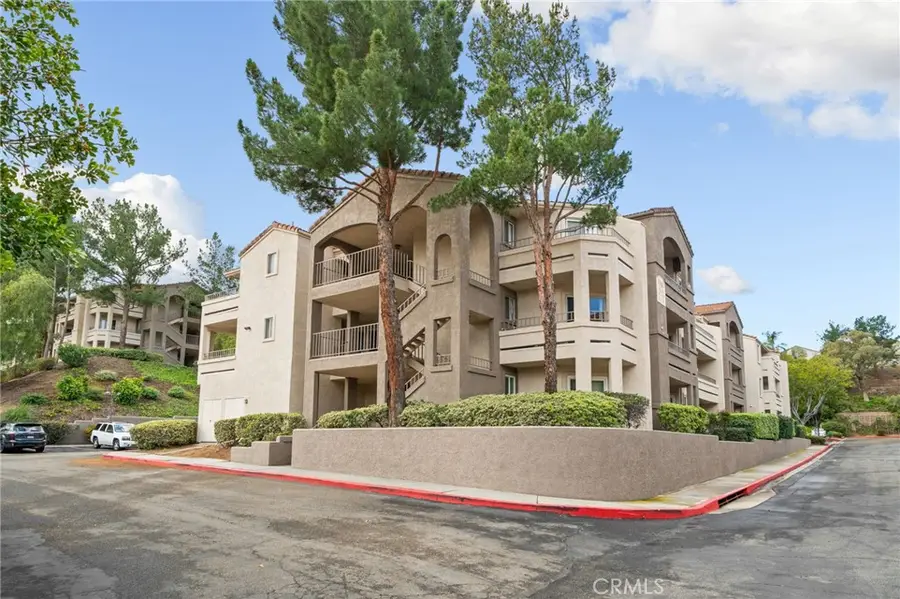 1980 Las Colinas Circle #307, Corona, CA 92879 - #2