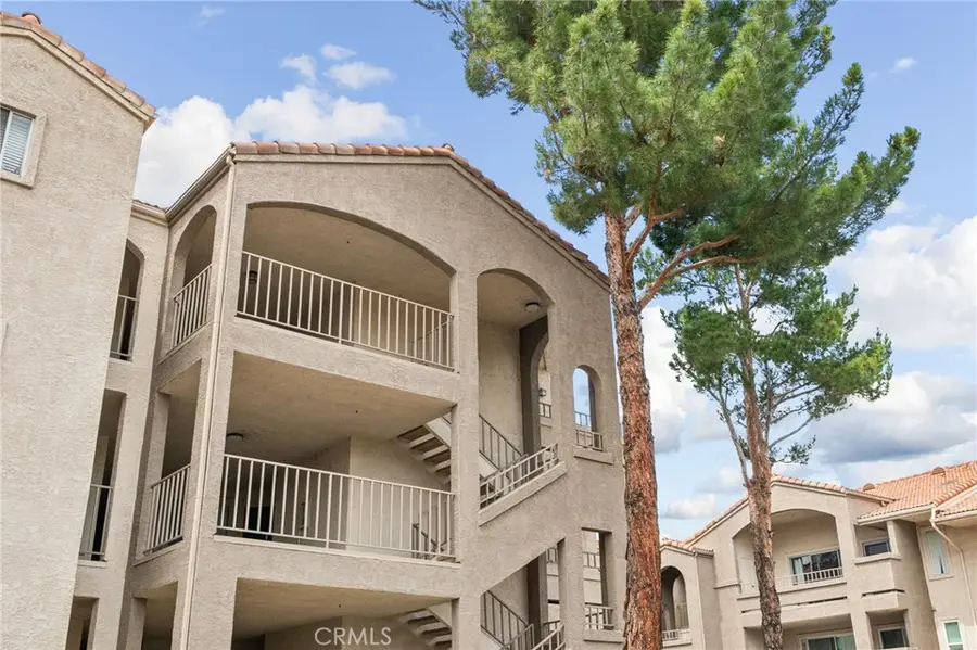 1980 Las Colinas Circle #307, Corona, CA 92879 - #3