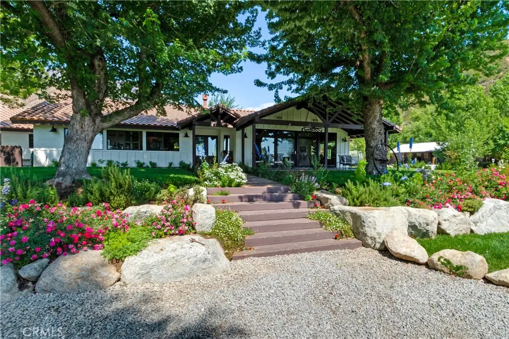 37547 Oak Glen Road, Oak Glen, CA 92399 - #1