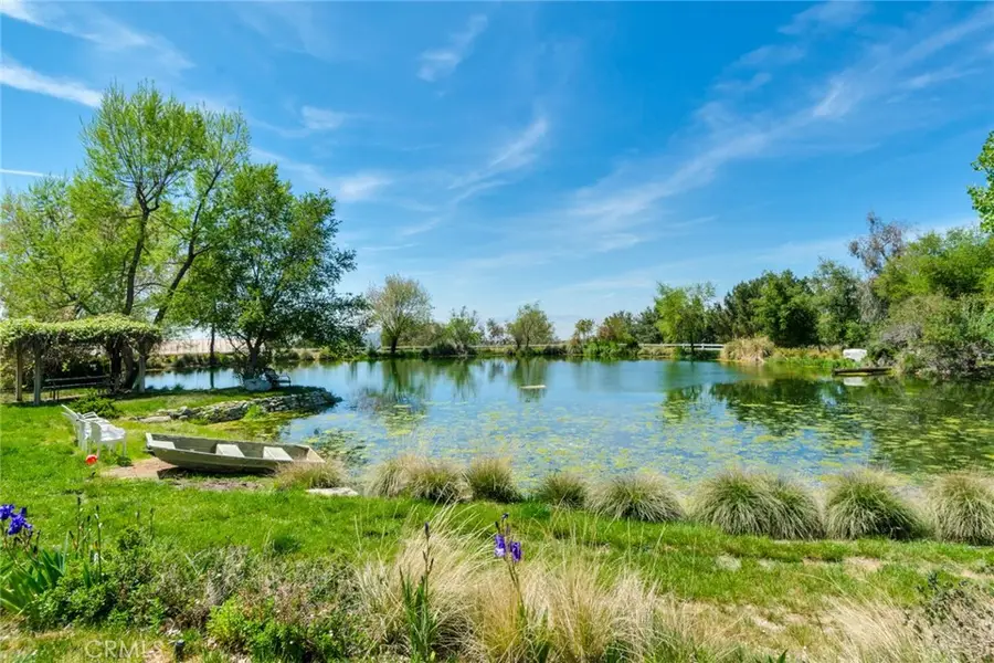 37547 Oak Glen Road, Oak Glen, CA 92399 - #2