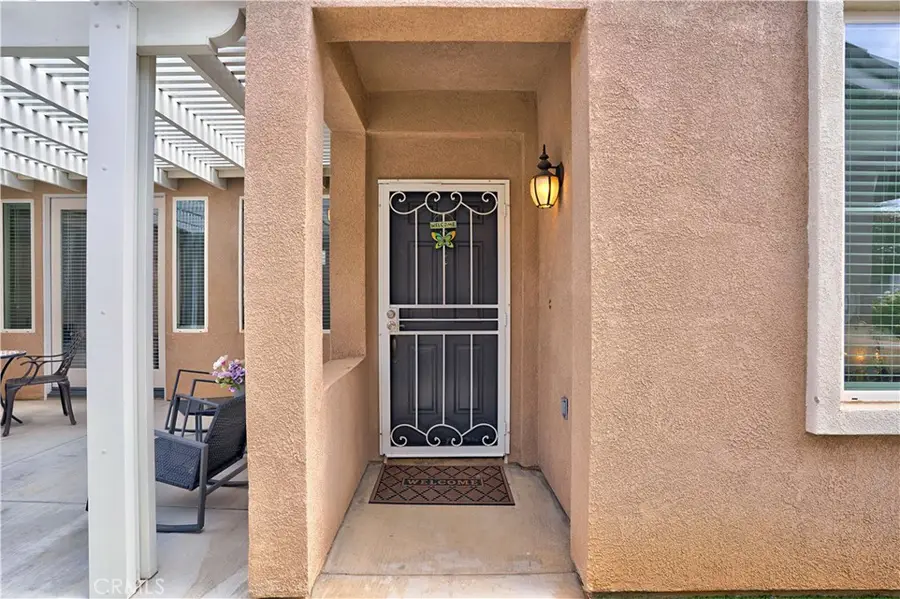 8160 Doral Lane, Hemet, CA 92545 - #2