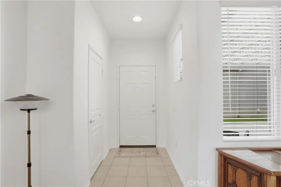 8160 Doral Lane, Hemet, CA 92545 - #3