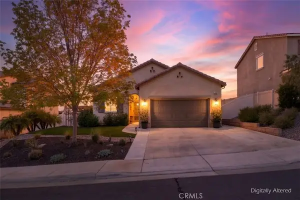 14231 Tuscany Place, Beaumont, CA 92223