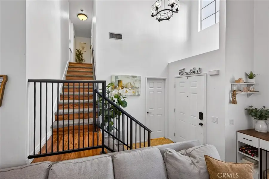 9866 Highland Avenue #A, Rancho Cucamonga, CA 91737 - #2