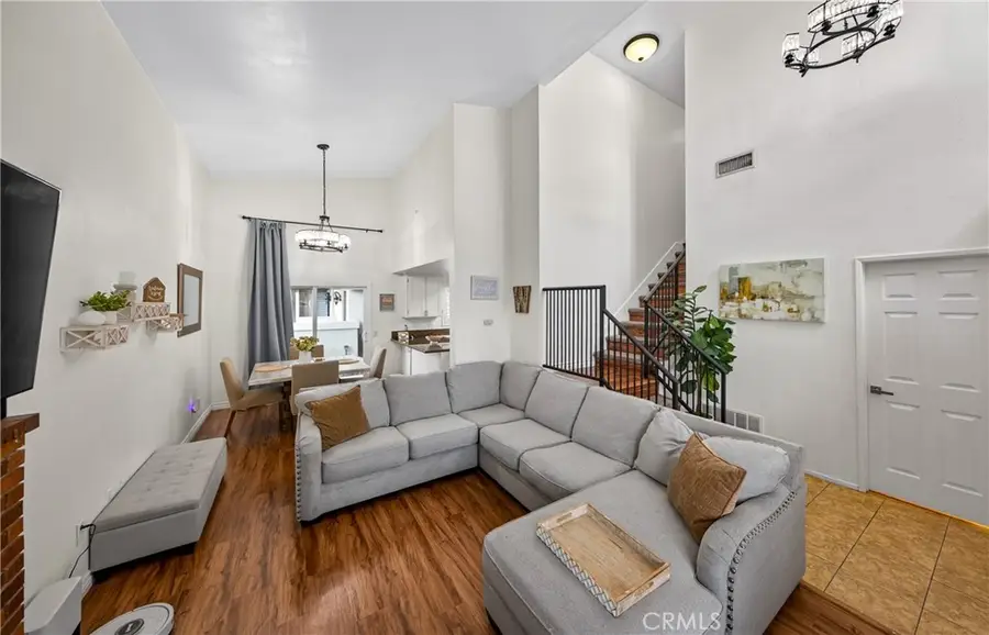 9866 Highland Avenue #A, Rancho Cucamonga, CA 91737 - #3