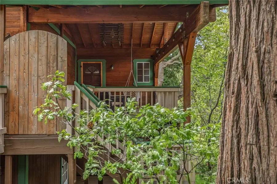 1108 Grass Valley Road, Lake Arrowhead, CA 92352 - #2