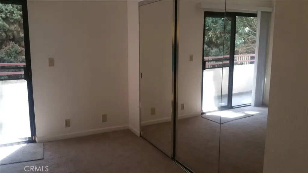 730 W 4th Street #107, Long Beach, CA 90802 - #1