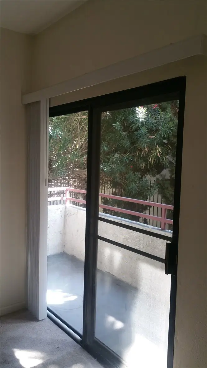 730 W 4th Street #107, Long Beach, CA 90802 - #3