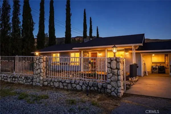 2624 Mill Creek, Mentone, CA 92359