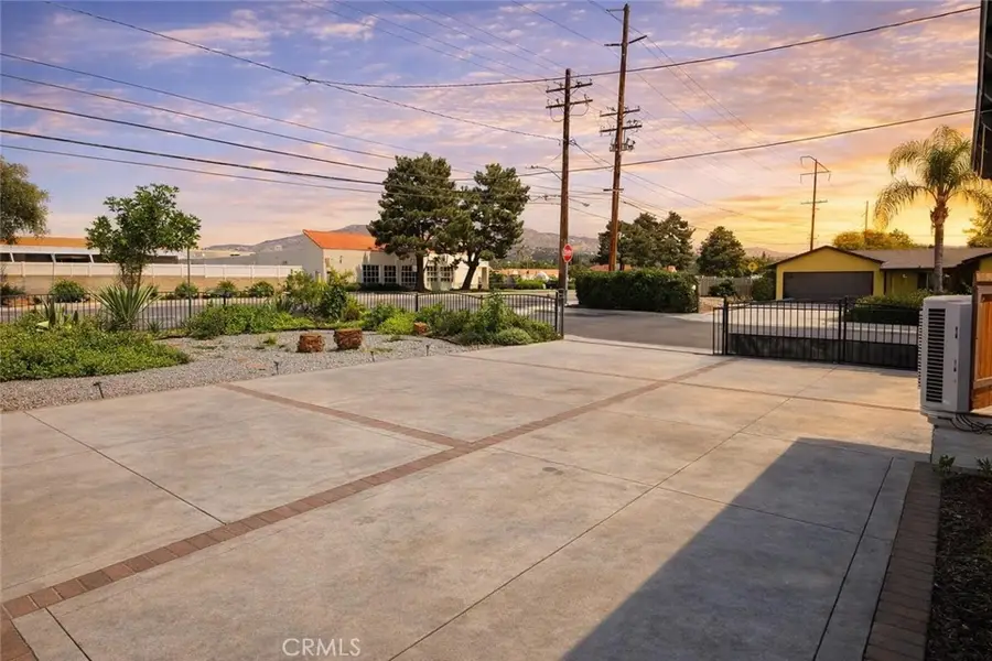 23891 Ironwood, Moreno Valley, CA 92557 - #3