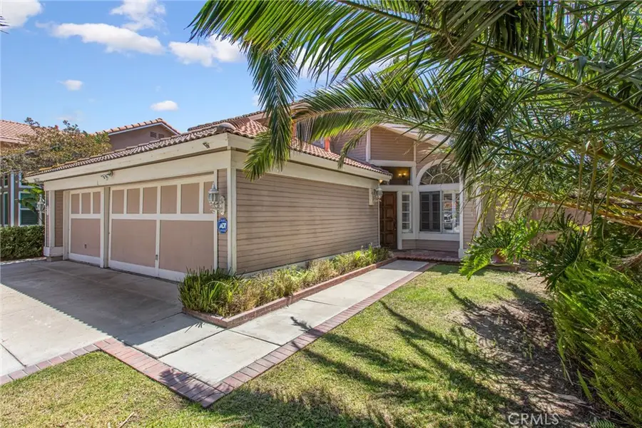 2652 Presidio Circle, Corona, CA 92879 - #2