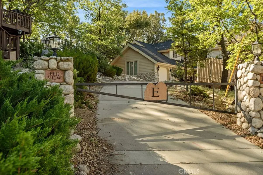 1184 Acadia, Lake Arrowhead, CA 92352 - #3