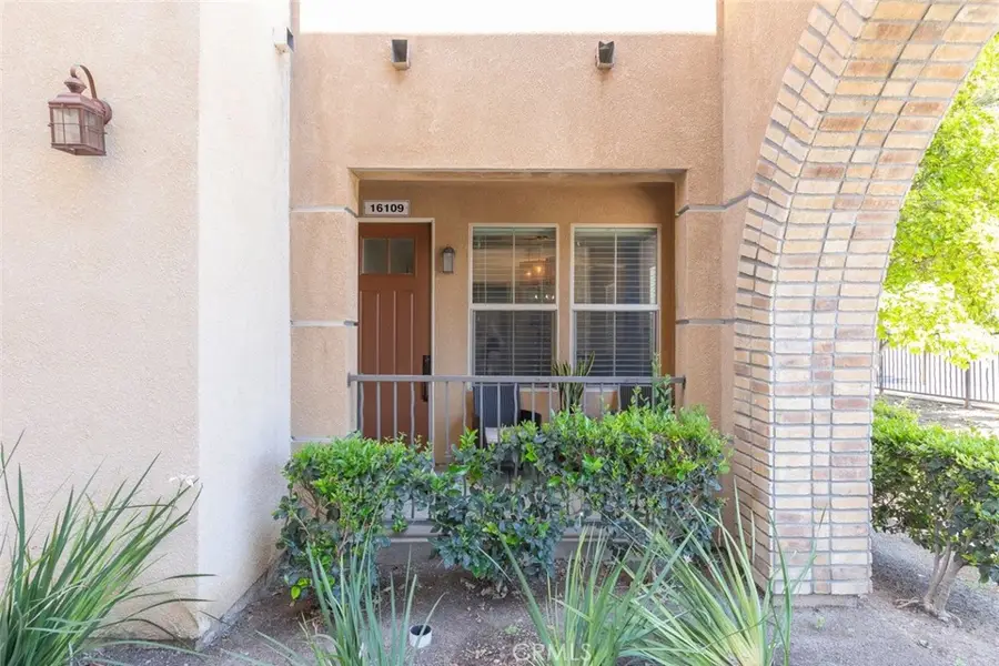 16109 Gables, Whittier, CA 90603 - #2