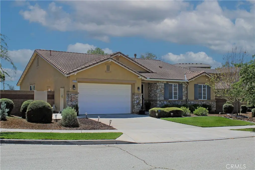 31757 Dove Court, Yucaipa, CA 92399 - #1