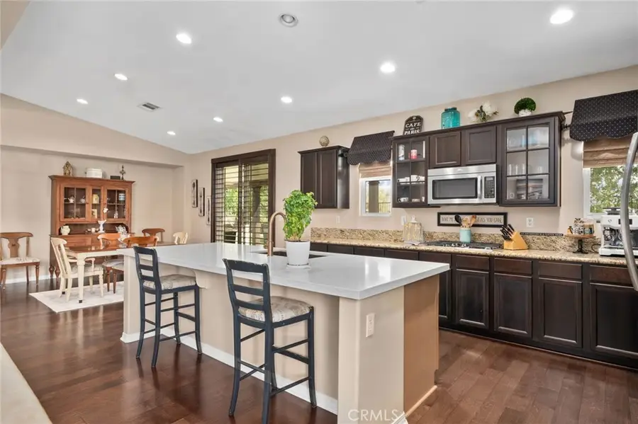 31757 Dove Court, Yucaipa, CA 92399 - #3