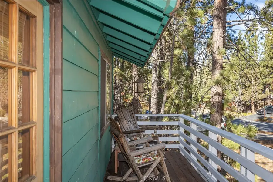 448 Quail, Big Bear Lake, CA 92315 - #3