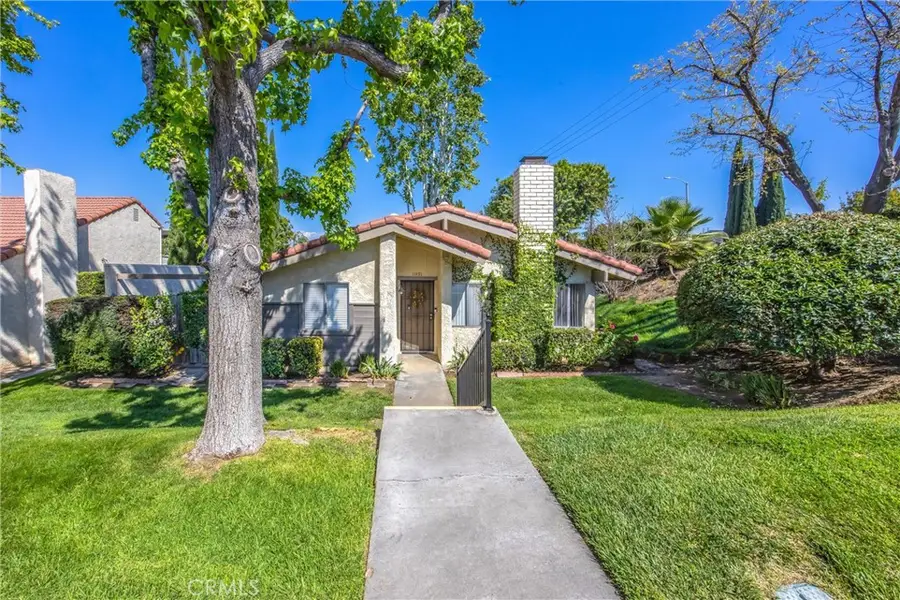 11491 Benton, Loma Linda, CA 92354 - #2