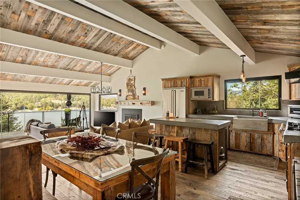 28778 Palisades Drive, Lake Arrowhead, CA 92352 - #1