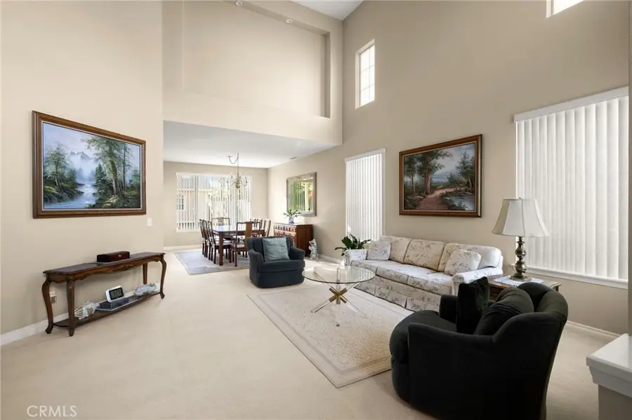 2940 Bavaria, Corona, CA 92881 - #3