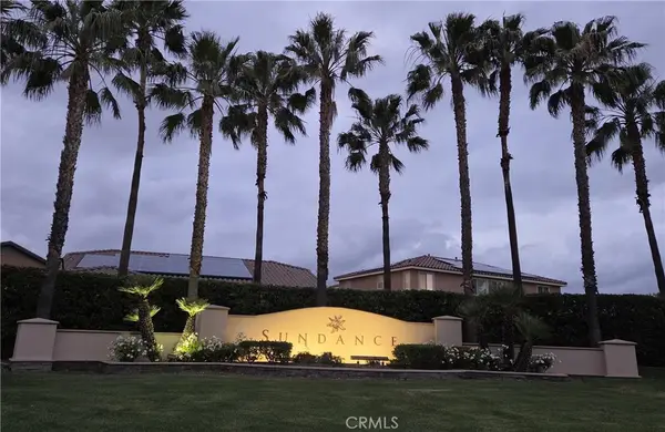 1140 N Shooting Star Drive, Beaumont, CA 92223