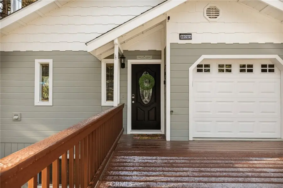 30701 Knoll View, Running Springs, CA 92382 - #2