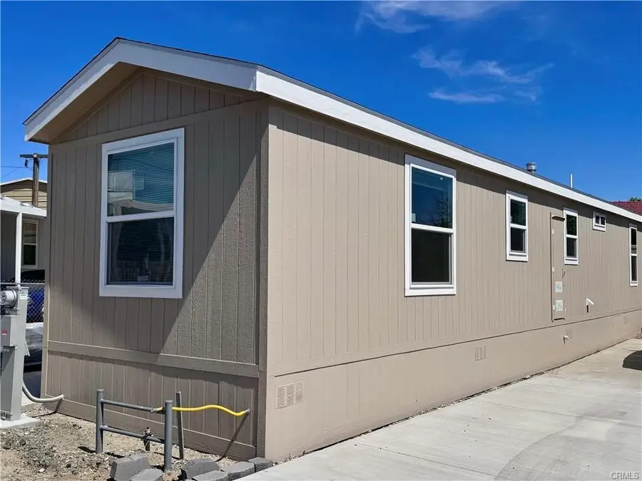 17455 Marygold Avenue #49, Bloomington, CA 92316 - #2